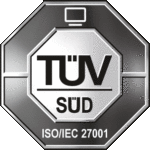 TÜV